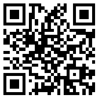QR Code for 3NV2nTKrmEoEF1tG4TW5ucXxia4Qzd3Yb4