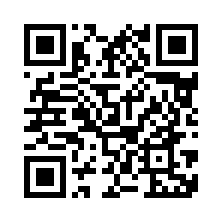 QR Code for 3NV3EotrDKC1oscKC4WsJF8wv8MHcK36M7