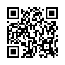 QR Code for 3NV3KnXojCoRcfCrP5KJn9n91xBLdNMW9S