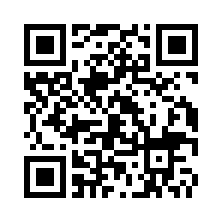 QR Code for 3NV3egAktirPLXgzoAXGkUDkAvaKCs2UxV