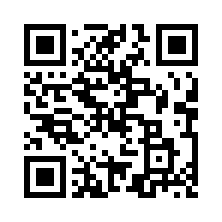 QR Code for 3NV3itbAxJf2P1uSNTi4Rjctw5DTYQmbNP