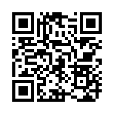 QR Code for 3NV3mFkLu1ekoVnV1GqZSfVEcHEgSWbDTc