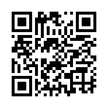 QR Code for 3NV3nNP2HFK2ejwAz1tfLpEpbxsaHGymFd