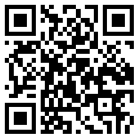 QR Code for 3NV3oXd4sR7XTfSEVTjSpvb942XDZ3ZJdW