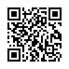 QR Code for 3NV3uTqozwGkrXaFSipZ1UkEAhpmHpvsdE