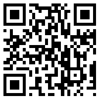 QR Code for 3NV4Agrq5VGXAVLqjfF9dHU76M1s91XKkb
