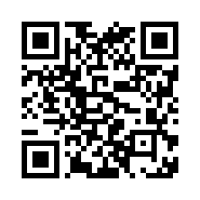 QR Code for 3NV4AwD6EFT1RoK4VHbcwRyWs1uuny6Sfe