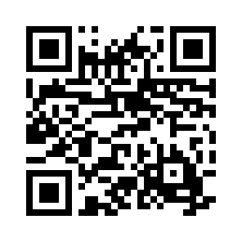 QR Code for 3NV4WZfpxhjrtMas9SVPpug6jMTYbQnqDv