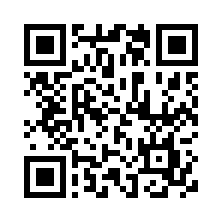 QR Code for 3NV4YZ2rECEDRAAzmgsrGKWLppCmDzQ7xW