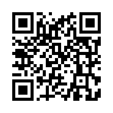 QR Code for 3NV4aAD9CE7nyzpajZkcLPQqGdJRGcAo2m