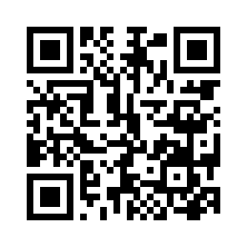 QR Code for 3NV4fkkPu4U3tpWaCLewATtqFetFfCGRzv