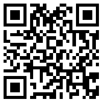 QR Code for 3NV4jg7kQHTnZMFPfAszddmxntp4zmAQS3