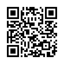 QR Code for 3NV4odBJ5jvq7vFP58G2we75AyvCf7iLR2