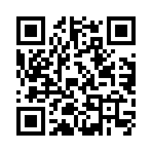 QR Code for 3NV4sFwoYu2vuEYnnWKXNcVuHC5Rk44vRH