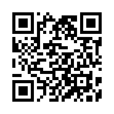 QR Code for 3NV4yDhdcUs8GcyJD1RH6FrCrLemES5V3A