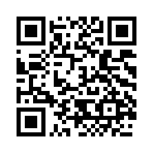 QR Code for 3NV57Re8oc8bdHuknLHkBcRgiL6MdeiLDP
