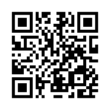 QR Code for 3NV58QLq16EvuCrq4Ws1ebmcvDimX7F1hS
