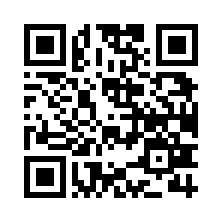 QR Code for 3NV5CV7Y8JZ7z9ViGkN2kaLaU4mtAzkHiV