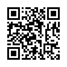 QR Code for 3NV5WJRVoMBFVL7uv5S71cQyU3uCnugDug