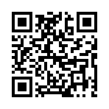QR Code for 3NV5ksd2a9Ub7XM4NAKcUJBfuaWEa4Pzmv