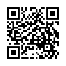 QR Code for 3NV63nu6hAG7y1y8WsGEdKwsQ9JmJsHiP3