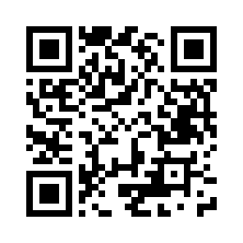 QR Code for 3NV6XZF8R2sny7U5VRZVi4FyjDmTCc5CTX