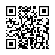 QR Code for 3NV6hzcv1nvtRZJHKPZGCTgjbygWd2fWAk