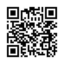 QR Code for 3NV6pwbXgpEmNrhQ82FR5eC4BV7u2XCLtH