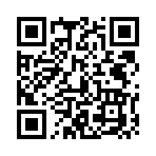 QR Code for 3NV6uPXdcLiF8gy5FSnsEv84dfTt66oUrV