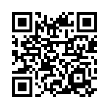 QR Code for 3NV72Ge1uVZ7wdq87ZRyfdfSea9f1PvuuA