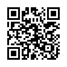 QR Code for 3NV74feFt9Akjx4CevjQJS58Y38zGX2WTU