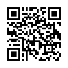 QR Code for 3NV76tkUFPoddzijEEXEzMfA4fGhHAv1KA