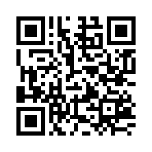 QR Code for 3NV7LXk3Zr53cZAwNkFuJMS66bP8nWy1zk