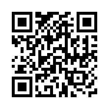 QR Code for 3NV7RTUvXEVd2AfTRjFddjrCTsETgorJZQ