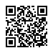 QR Code for 3NV7RwGmMjsWuXouvJwDFRMZcLDioaUxQ9