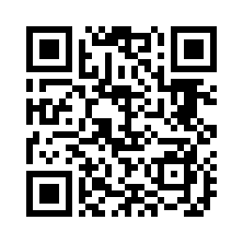 QR Code for 3NV7ViYBrCaPosfYYHHtVE23fdgafarCpA