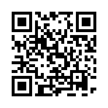QR Code for 3NV7XUiZHum8MGXgCN3jzBCmnALMBPSC2j