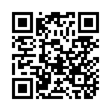 QR Code for 3NV7d6m6p8tGdxzbHonmD9cpeHscFSd5Tv