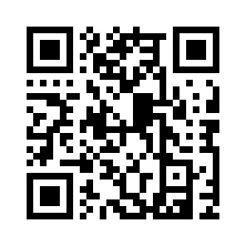 QR Code for 3NV7tDonFuD2p8xAFTfTdgUTK28JojSA4f