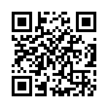 QR Code for 3NV7y56VRv6VRAPXM2jsbKYD8rBKtFGm9F