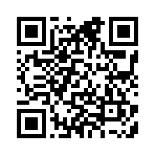 QR Code for 3NV83uMXPg61Vaq4eNpbMjBKzbd3Nmt4FC
