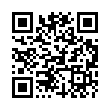 QR Code for 3NV88aiP4g545dUUv6fVVdtXUtineePyU8
