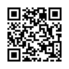 QR Code for 3NV8DeDAEhK1NqCCYiTYA7kLWmH9Lap7SS