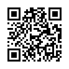 QR Code for 3NV8DjoKX8ThFEz2FAvnmRogpxJufsgKUd