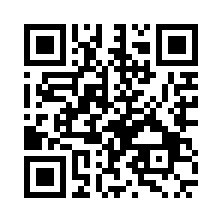 QR Code for 3NV8GLDYvuiqTMW8KToPvpVZ997CdnGhXb
