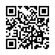 QR Code for 3NV8Lz14XZuBR58JPUDEVGnkE99xgq7eaD