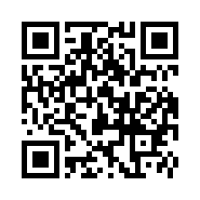 QR Code for 3NV8nNeRfTaSgtCsTCjf9DEXmNSDD2S6fw