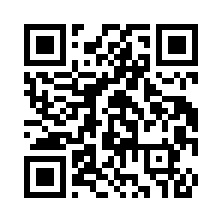 QR Code for 3NV8vkwRSrAQUwdD6DbVCUhcLuYfUpaLTr