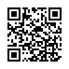 QR Code for 3NV9C8uA16MMUJnGK3DFS1b8PWLLMSQH2p