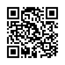 QR Code for 3NV9VwcfDkN2pFp9pZ5KXfZzuzK3EUdiqu